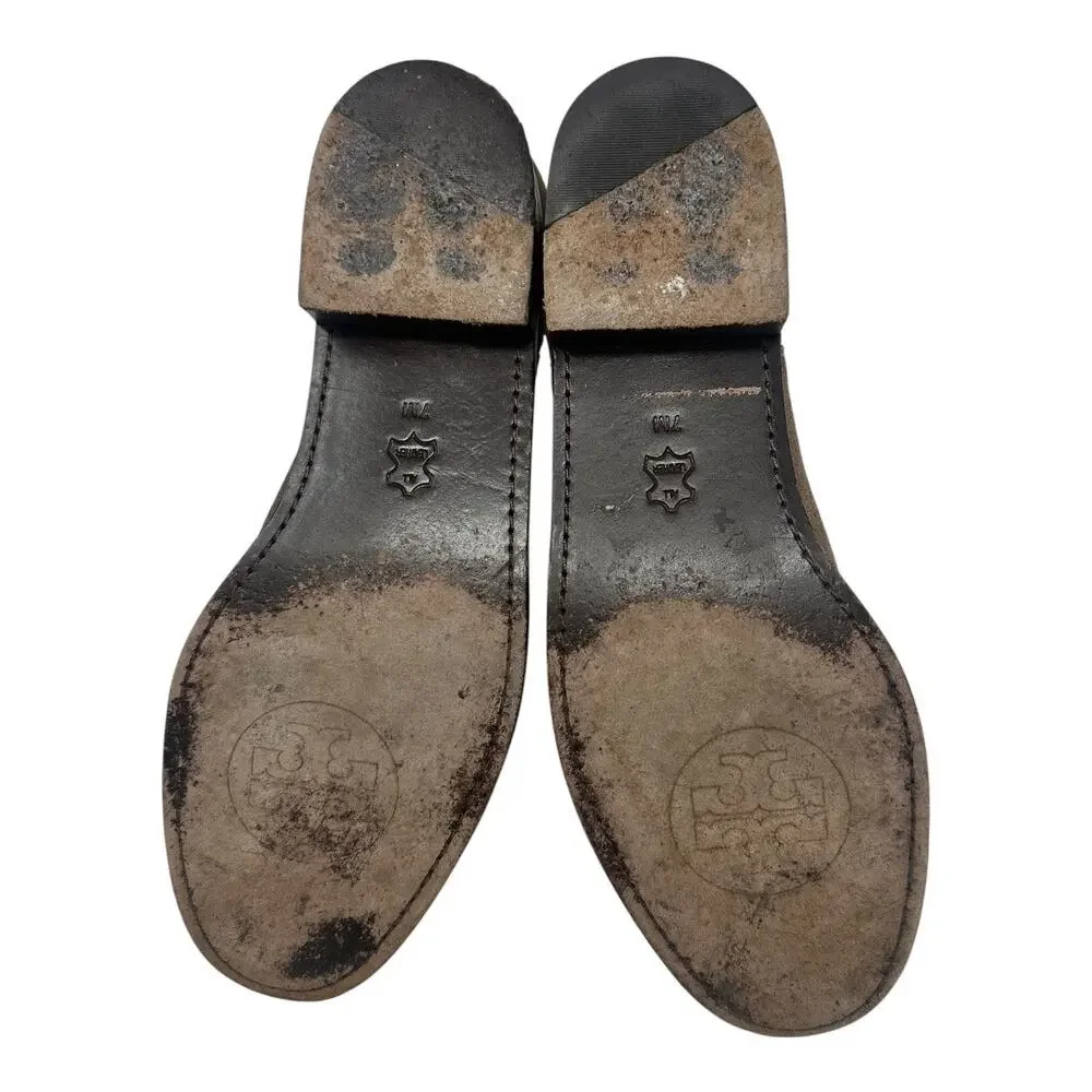 Tory Burch tory burch